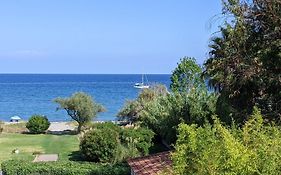 Cala Di Sognu
