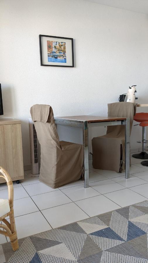 Appartement Cala Di Sognu à San-Nicolao Extérieur photo