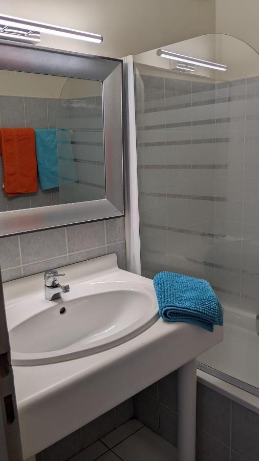 Appartement Cala Di Sognu à San-Nicolao Extérieur photo