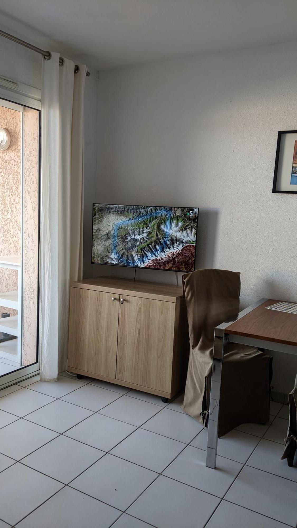 Appartement Cala Di Sognu à San-Nicolao Extérieur photo