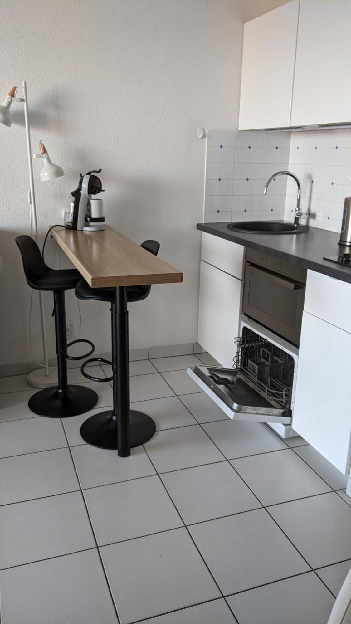 Appartement Cala Di Sognu à San-Nicolao Extérieur photo