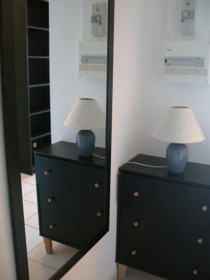 Appartement Cala Di Sognu à San-Nicolao Extérieur photo